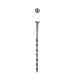1BK90 - Wood Screw -1BK90_o_T